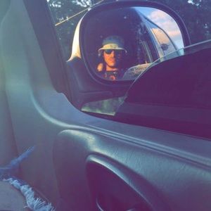 Meet your Posher, Kp